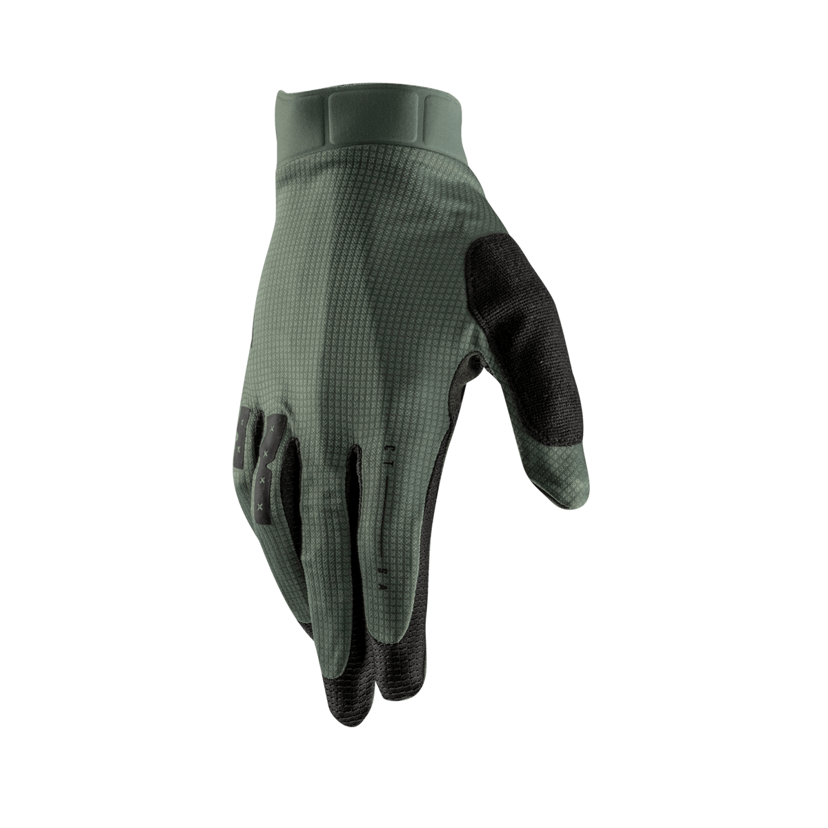 Gloves MTB 1.0 GripR - Leatt USA