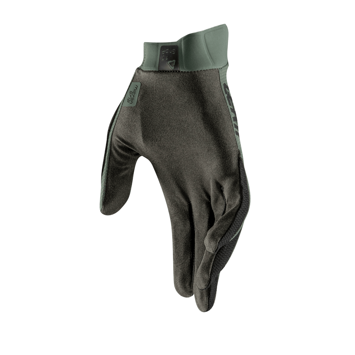 Gloves MTB 1.0 GripR - Leatt USA