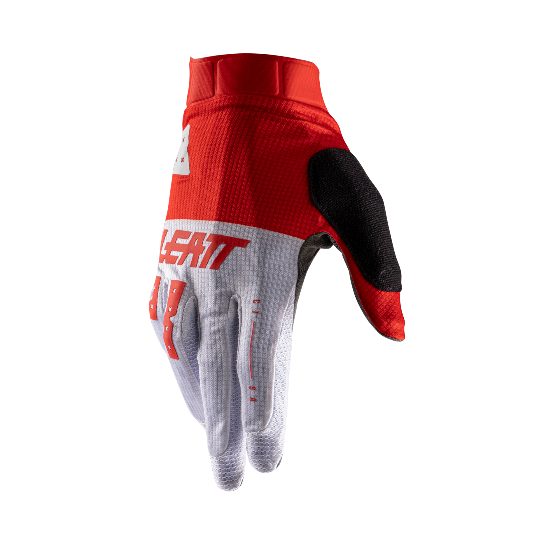 Gloves MTB 1.0 GripR
