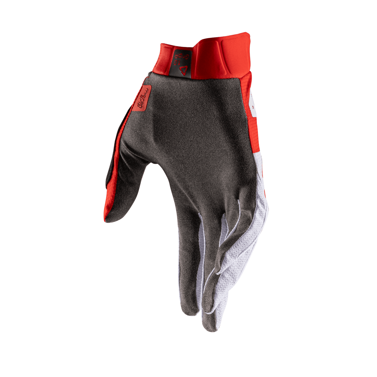 Gloves MTB 1.0 GripR - Leatt USA