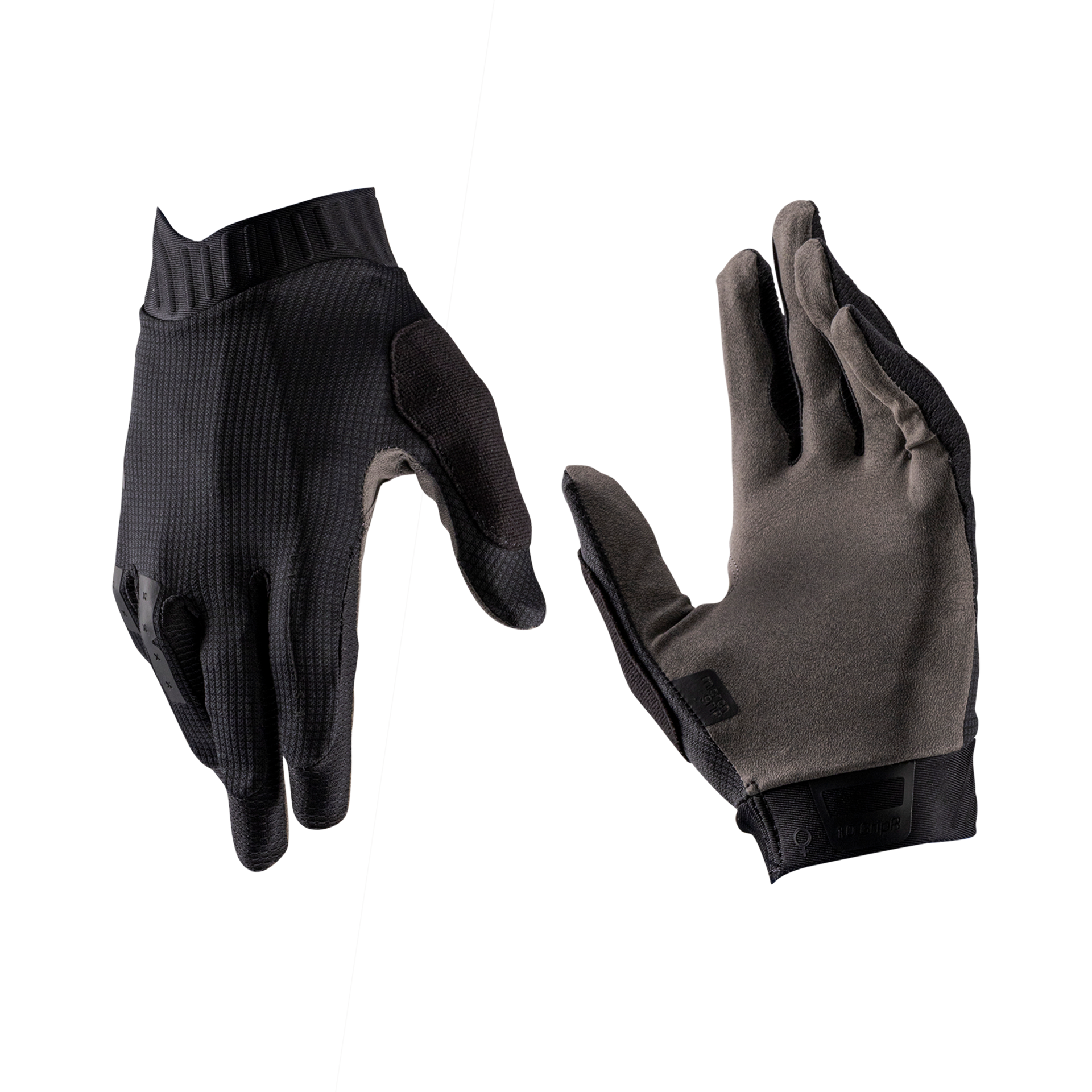 Leatt MTB 1.0 GripR Glove - Thumbnail 5