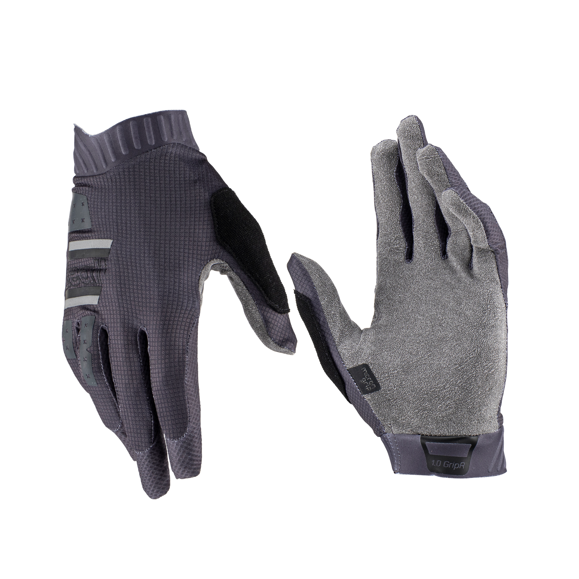 Gloves MTB 1.0 GripR