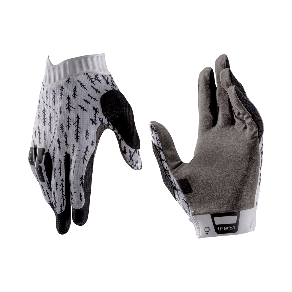 Gloves MTB 1.0 GripR