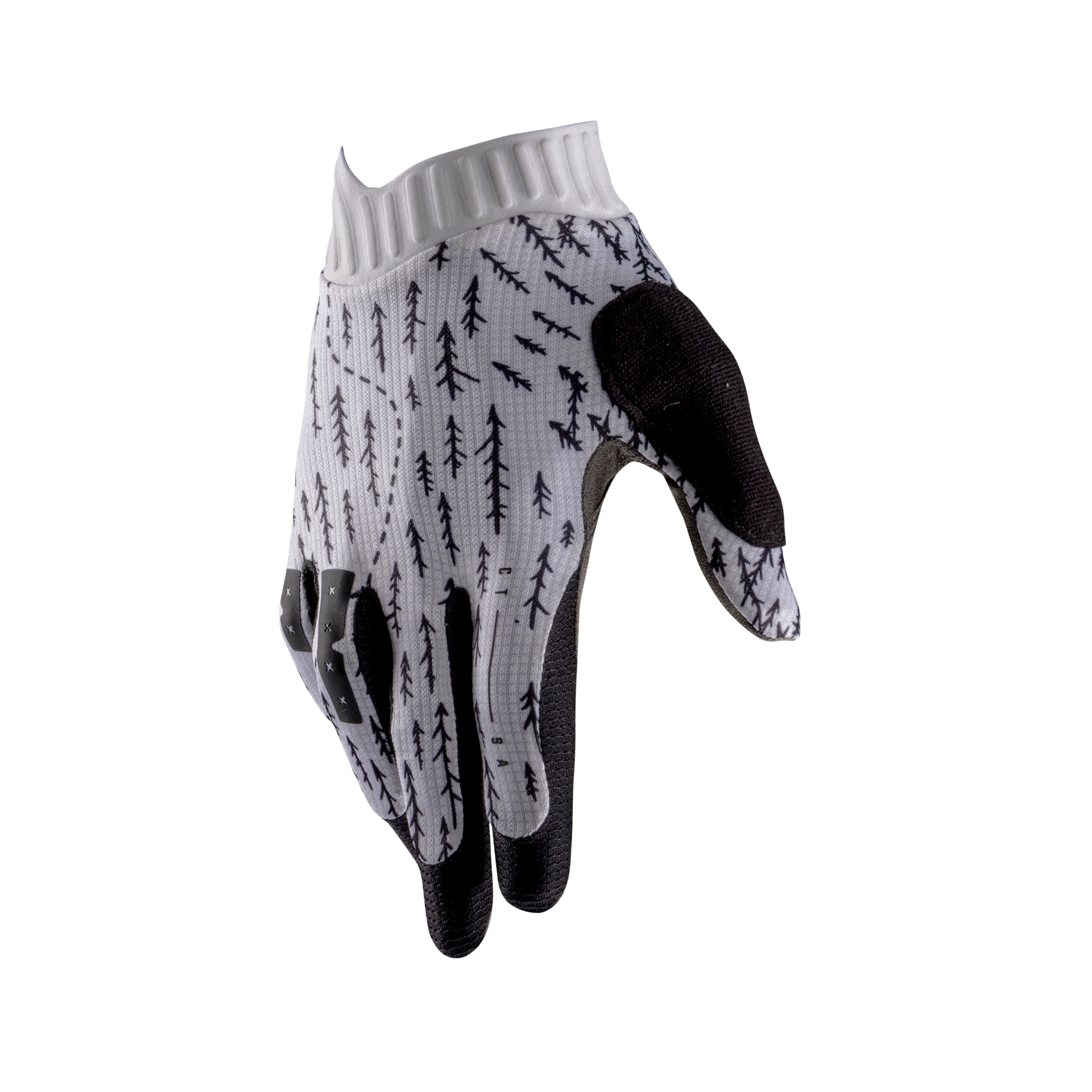 Gloves MTB 1.0 GripR - Women