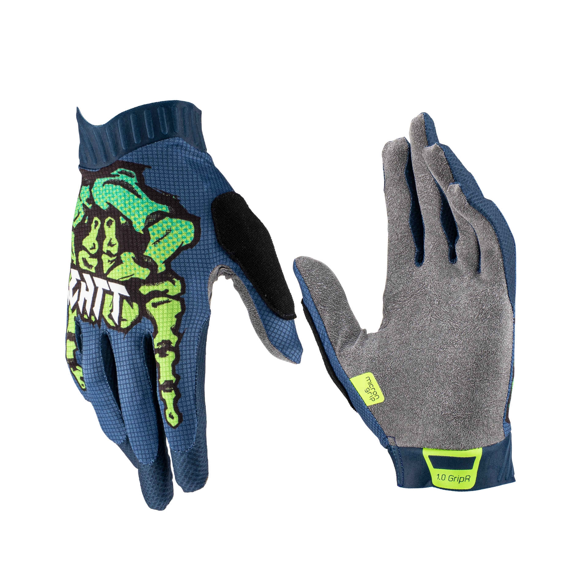 Gloves MTB 1.0 GripR