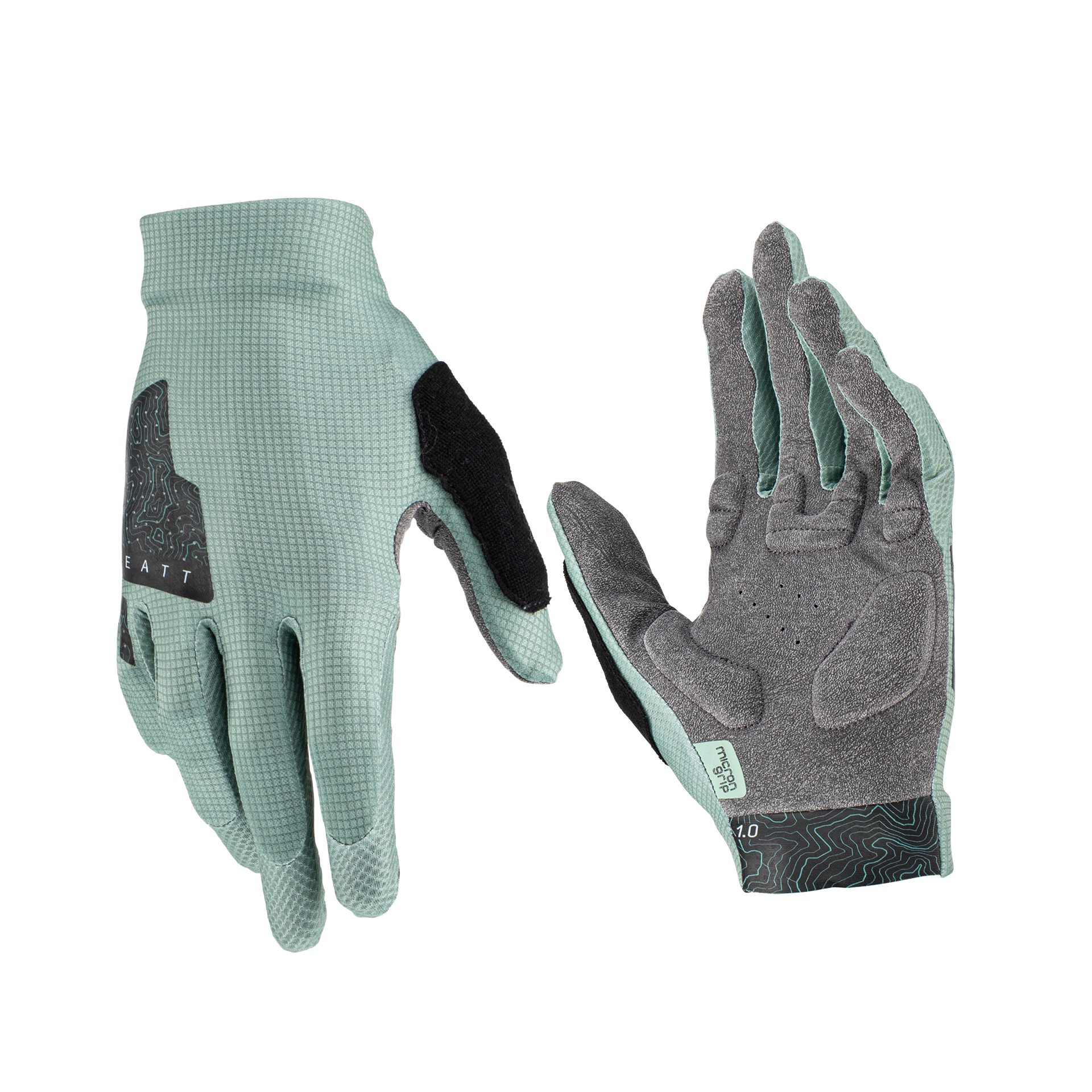 Gloves MTB 1.0 GripR