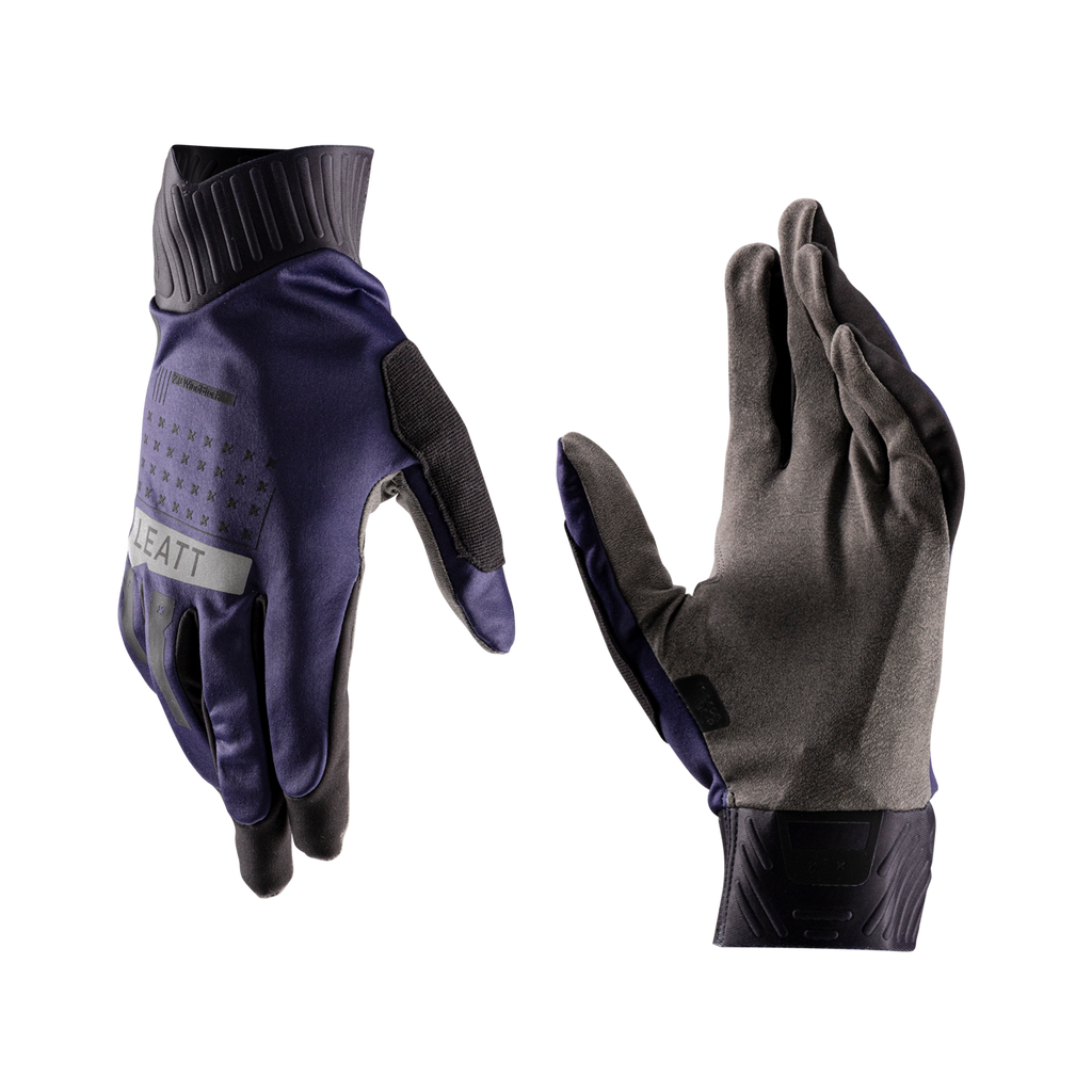 Gloves MTB 2.0 WindBlock – Leatt USA