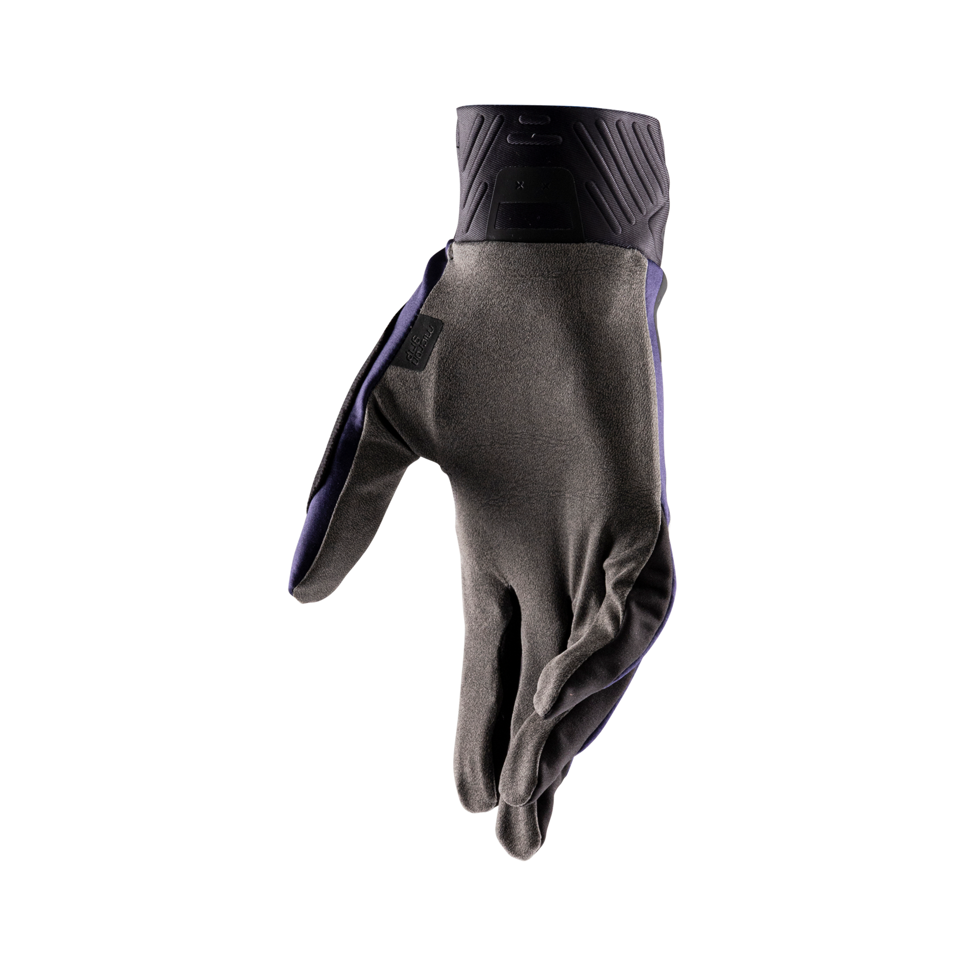Gloves MTB 2.0 WindBlock – Leatt USA