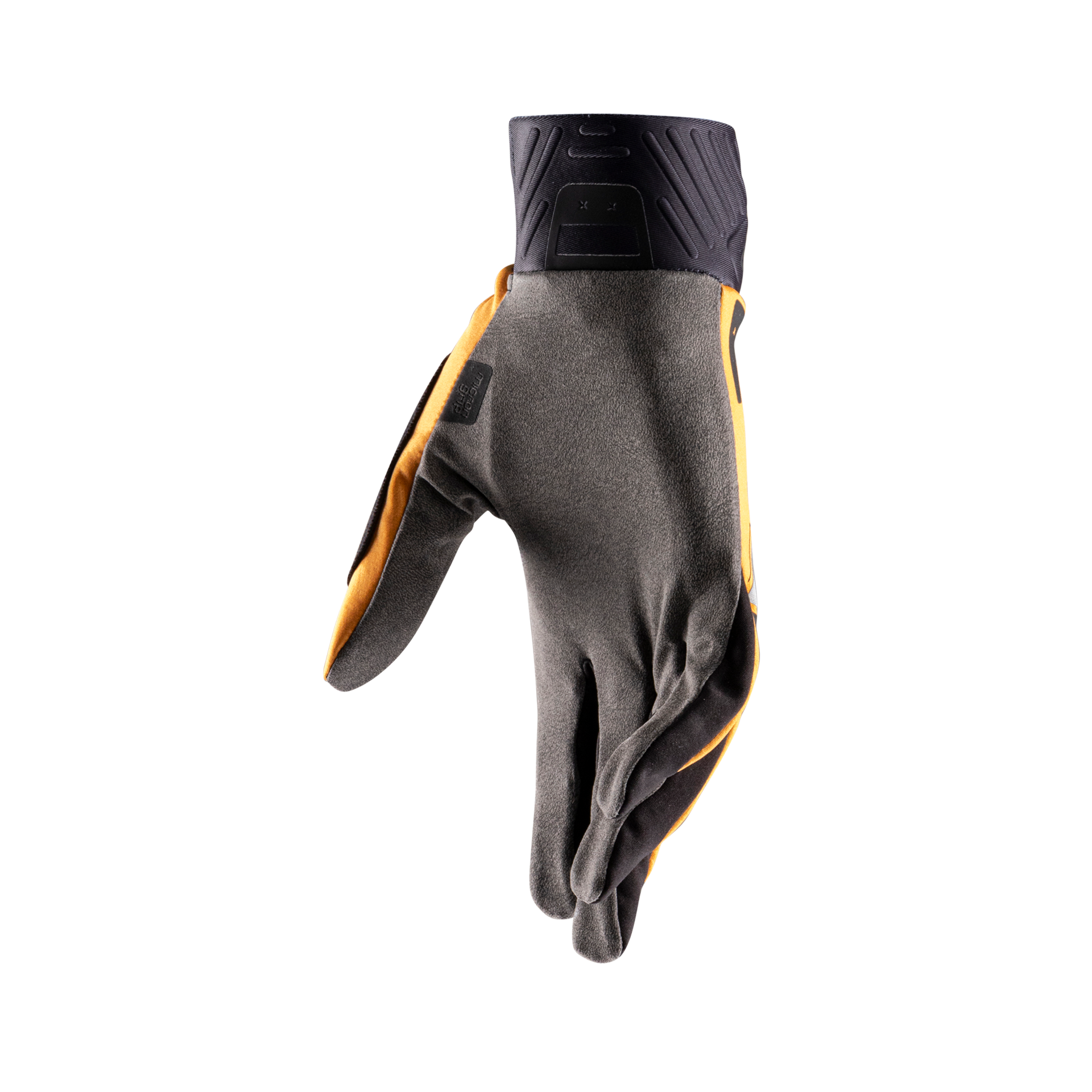 Gloves MTB 2.0 WindBlock – Leatt USA