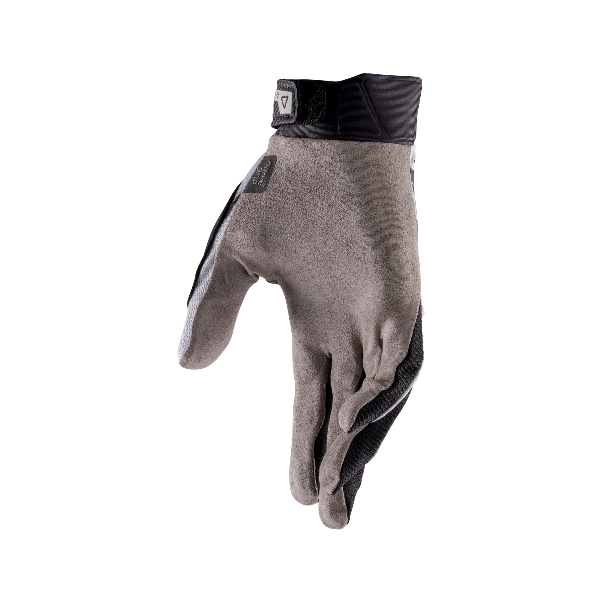 Gloves MTB 2.0 X-Flow