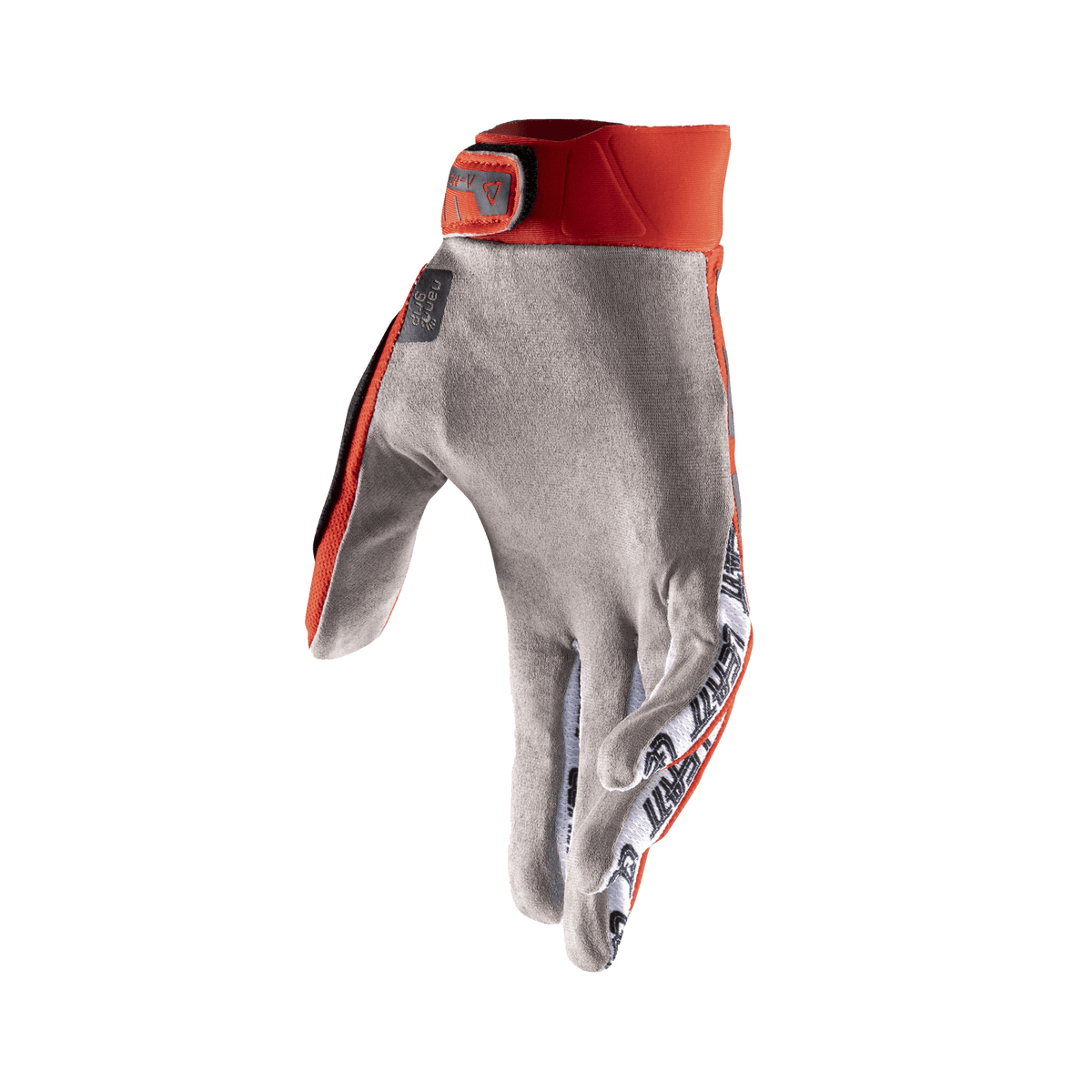 Gloves MTB 2.0 X-Flow - Leatt USA