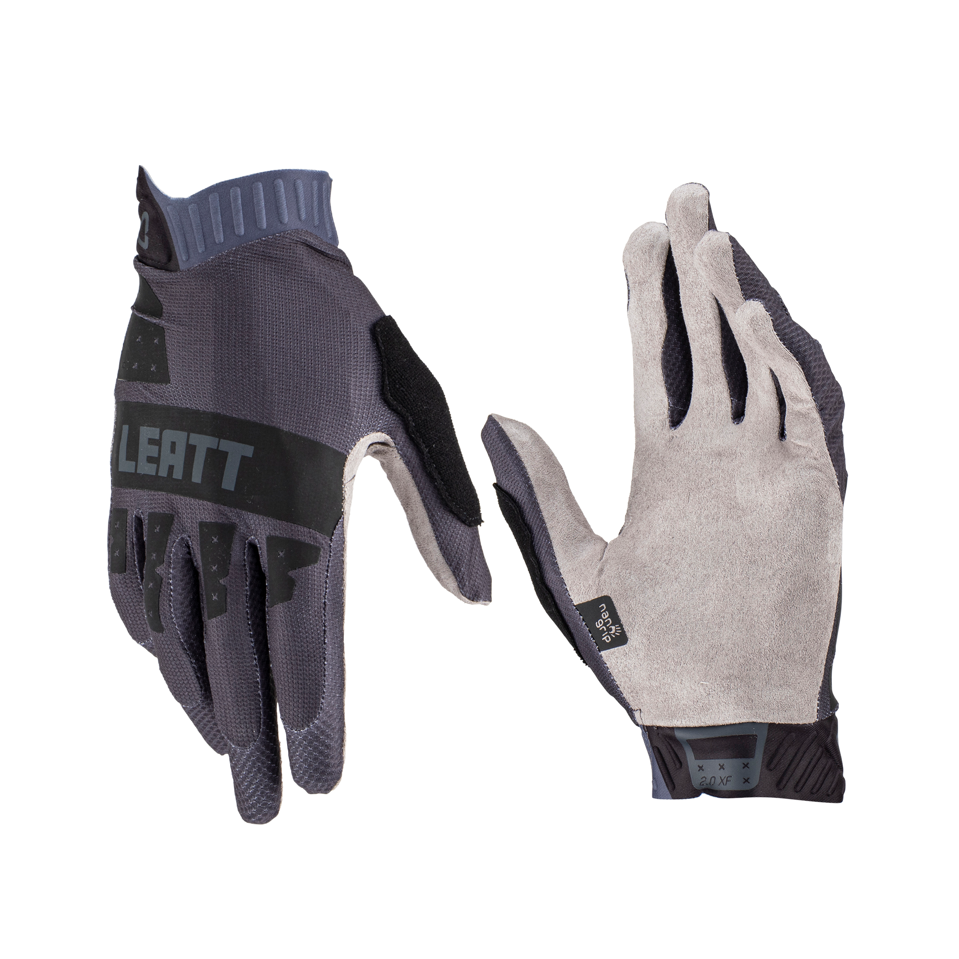 Gloves MTB 2.0 X-Flow