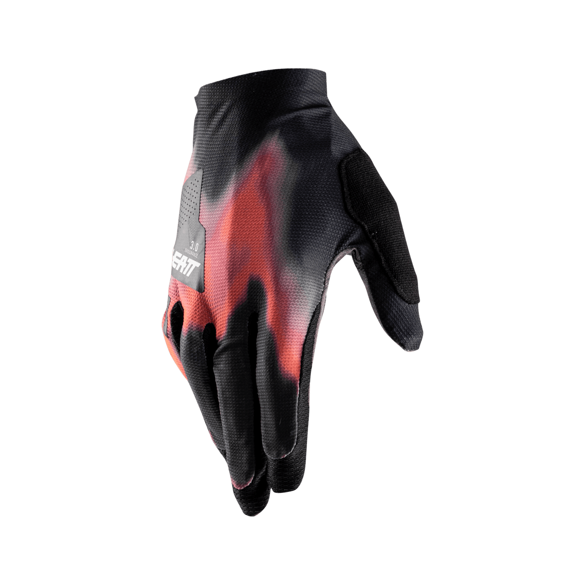 Gloves MTB 3.0 Endurance