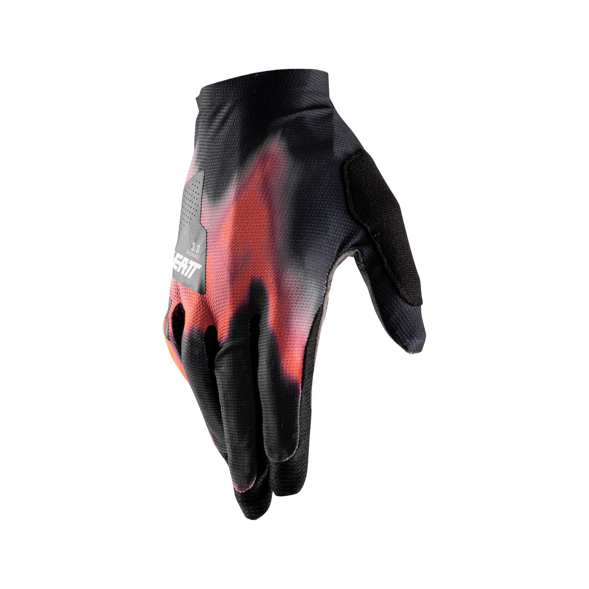 Gloves MTB 3.0 Endurance