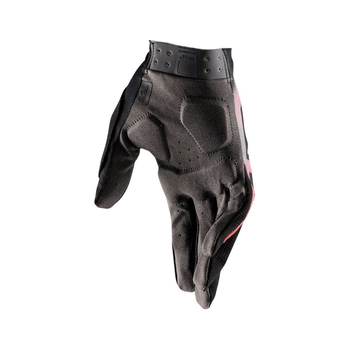 Gloves MTB 3.0 Endurance