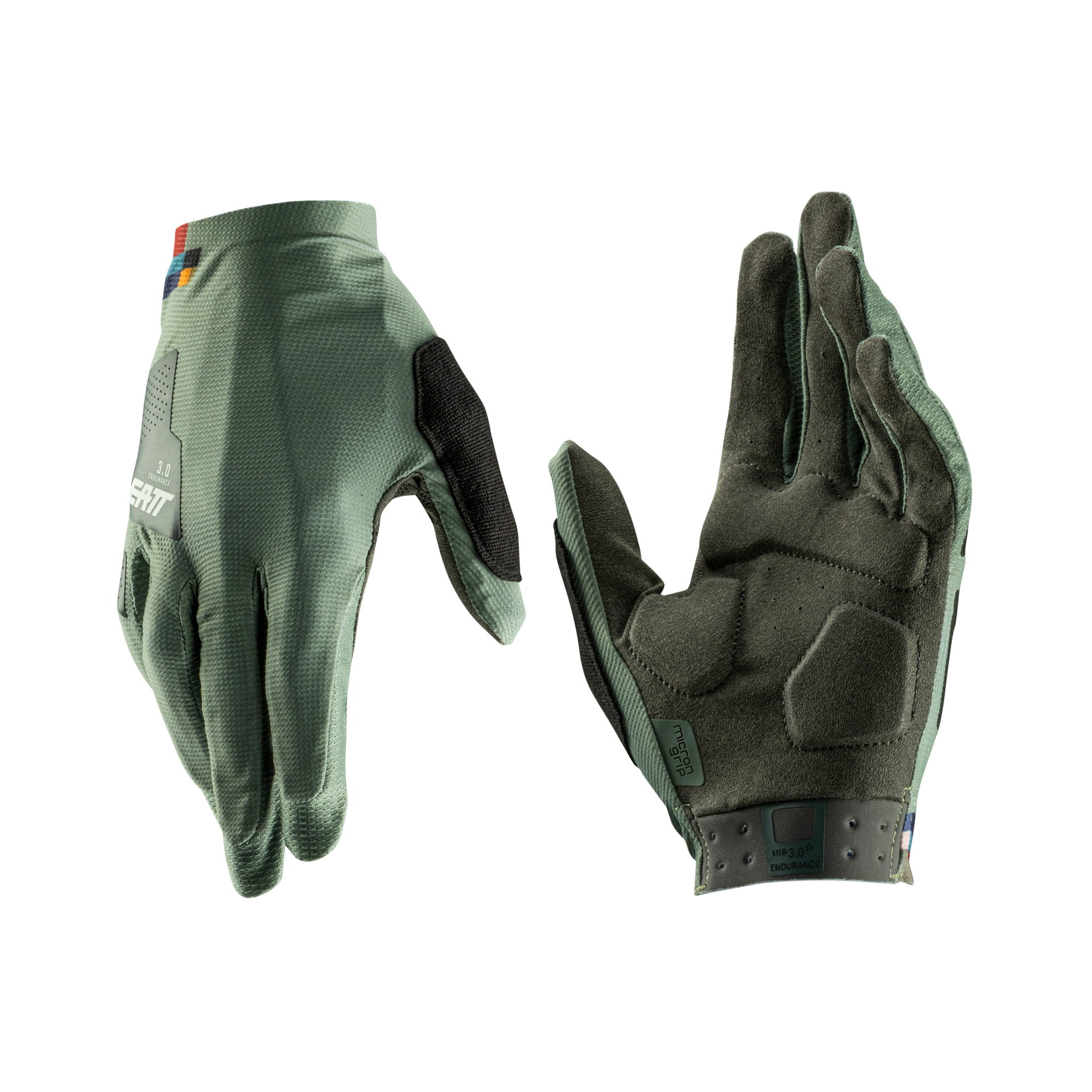 leatt dbx 3.0 handschuhe Gloves MTB 3.0 Endurance – Leatt USA