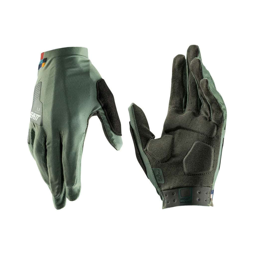 leatt mtb-handschuhe 3.0 lite Gloves MTB 3.0 Endurance – Leatt USA