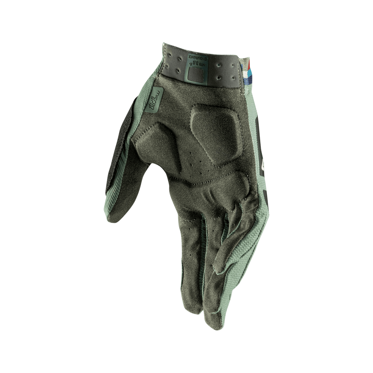 Gloves MTB 3.0 Endurance