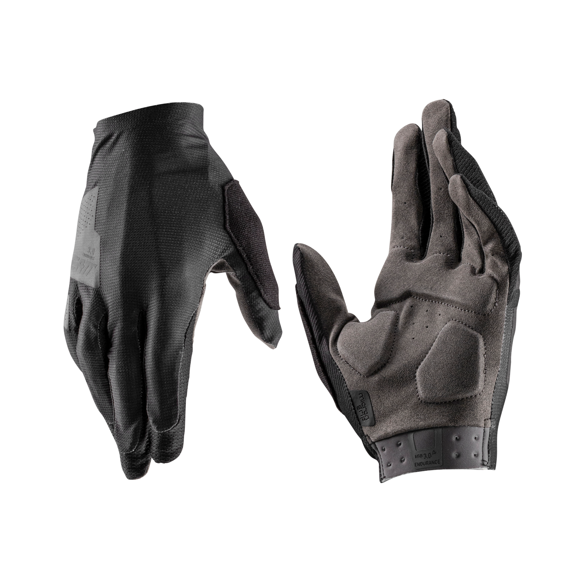 Gloves MTB 3.0 Endurance – Leatt USA Gloves MTB 3.0 Endurance – Leatt USA