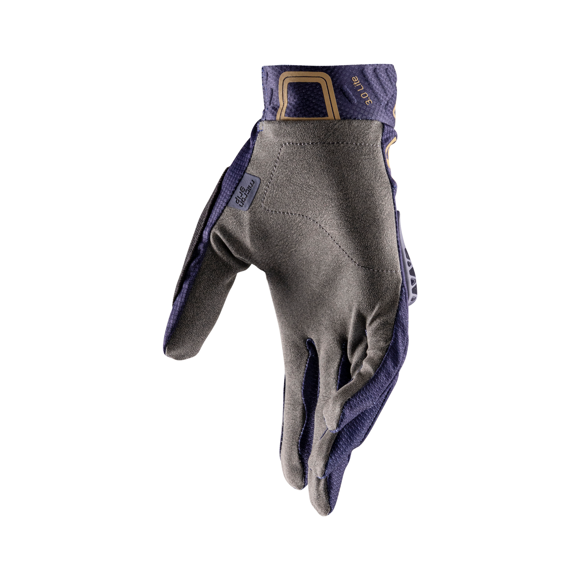 Gloves MTB 3.0 Lite
