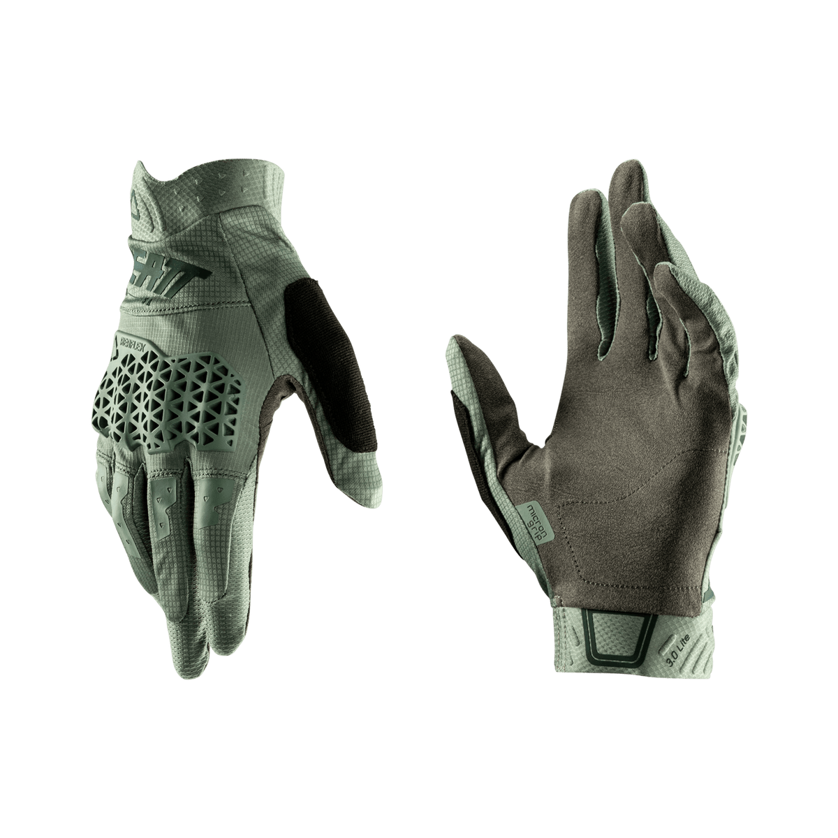 Gloves MTB 3.0 Lite - Leatt USA