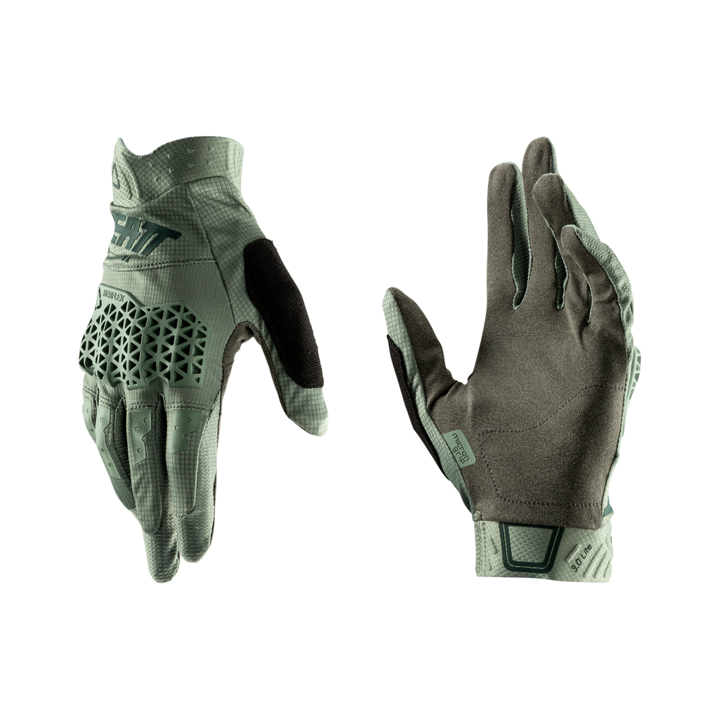 Leatt_Glove_MTB_3.