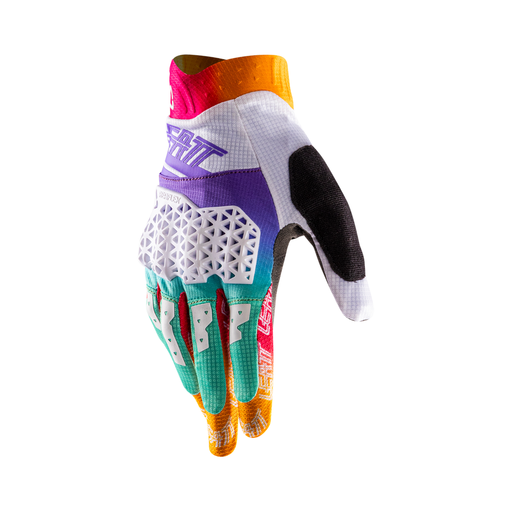 Gloves MTB 3.0 Lite