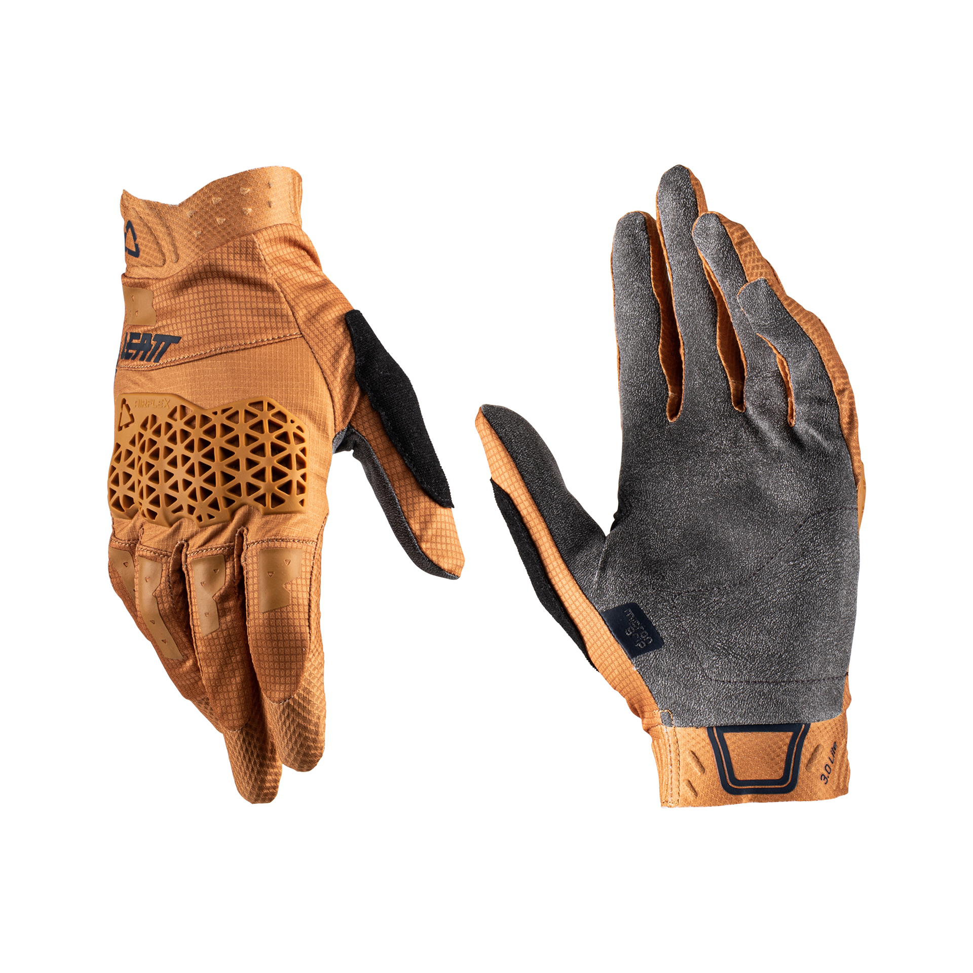 Gloves MTB 3.0 Lite