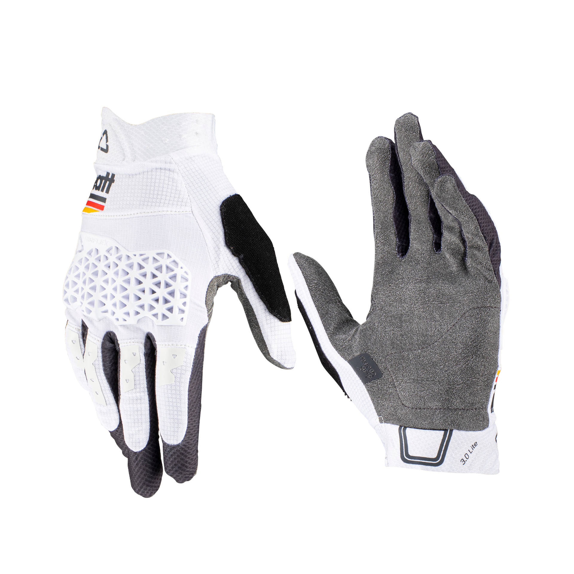 Gloves MTB 3.0 Lite