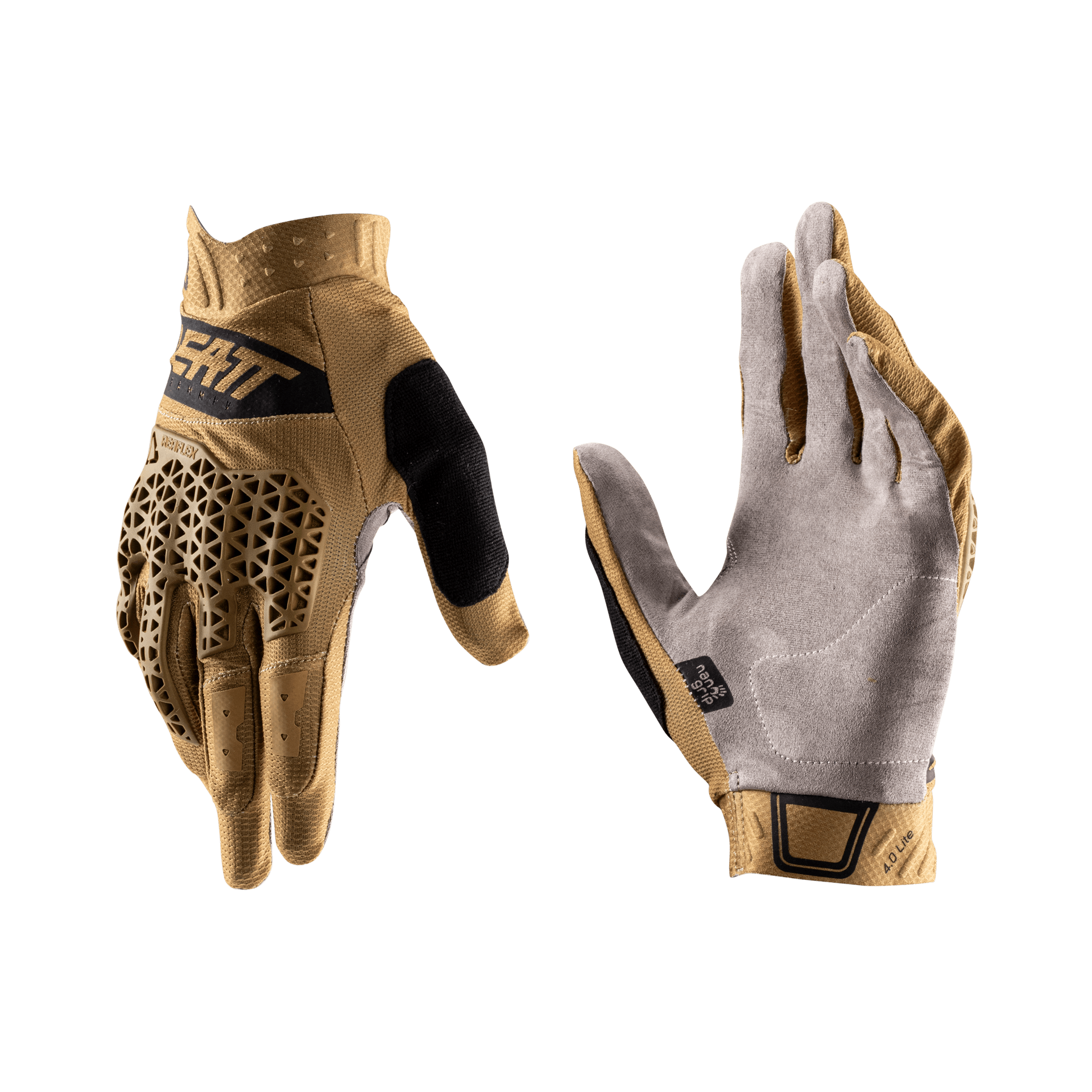 MTB 4.0 Lite Gloves