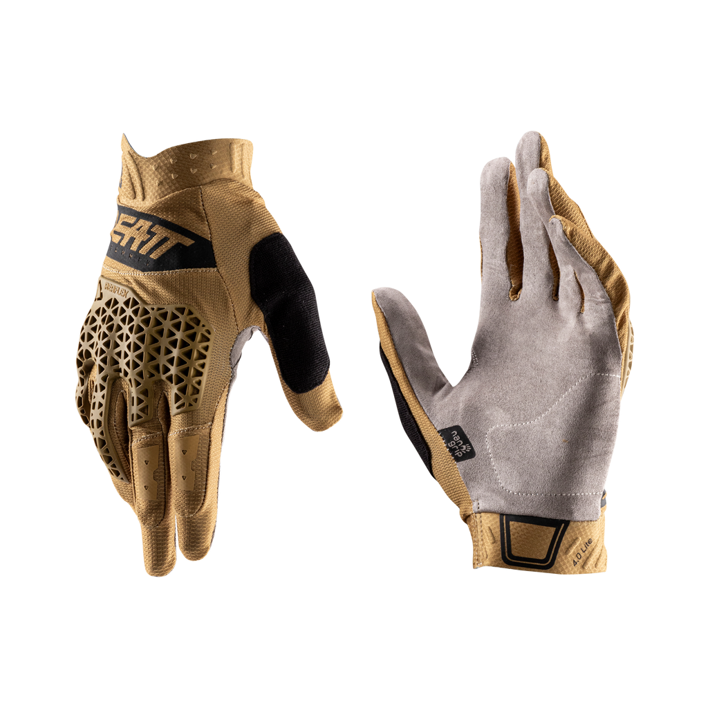 leatt mtb 4.0 handschuhe Gloves MTB 4.0 Lite – Leatt USA