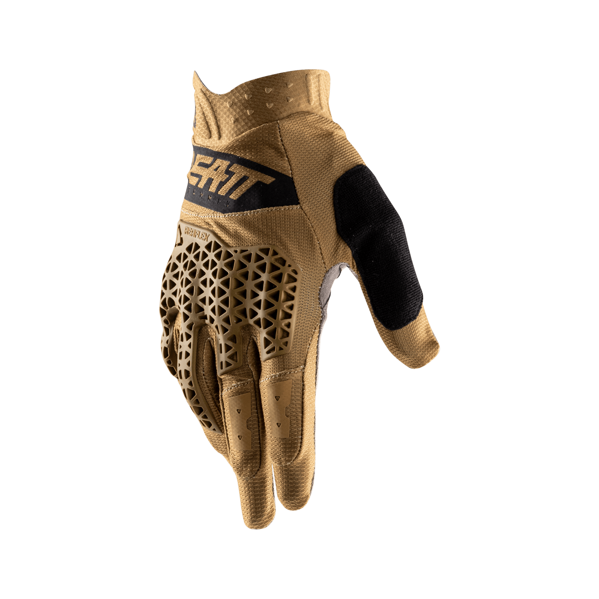 leatt handschuhe mtb 4.0 Lite Gloves-Red-S Select Phone Model:Samsung S22 ROCKBROS Fahrradsattel 3D Druck giving riders confident control bike-parts