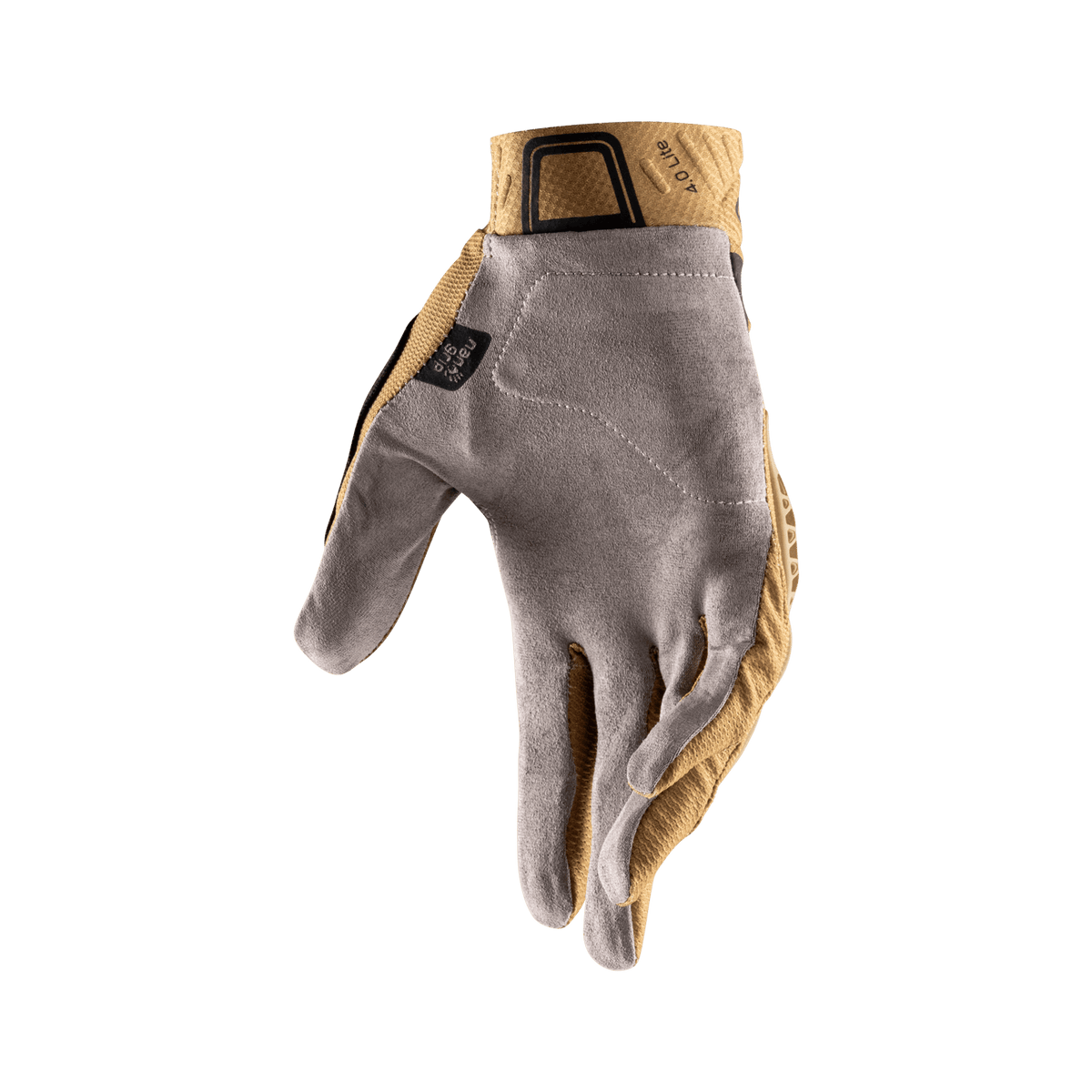 Gloves MTB 4.0 Lite - Leatt USA