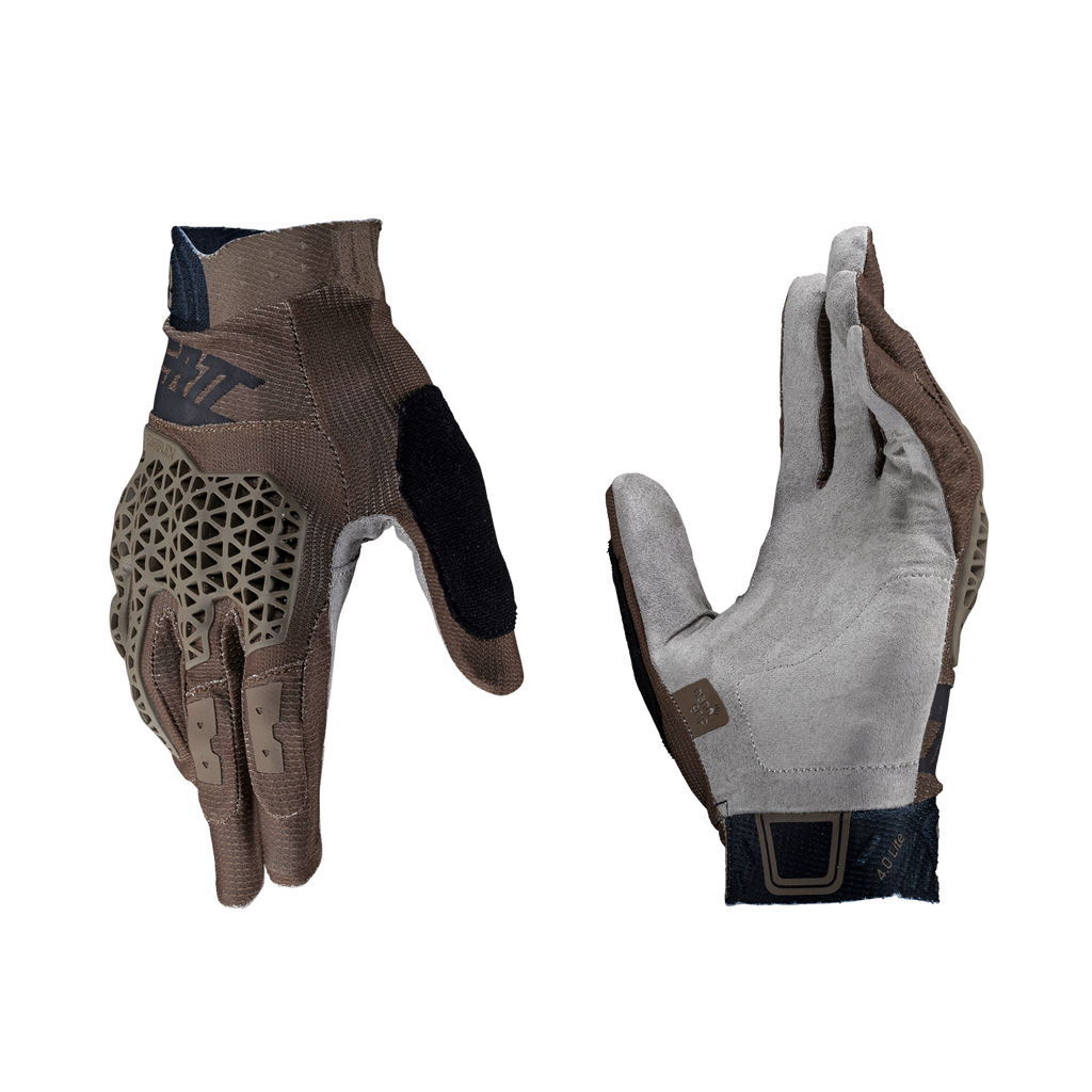 Leatt_Glove_MTB_4.