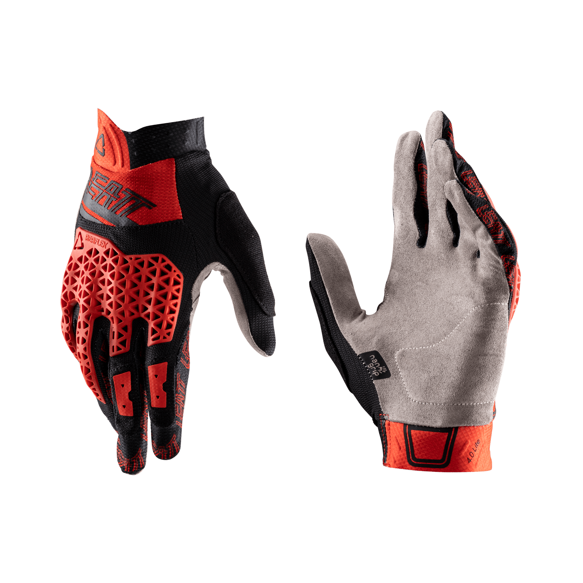 MTB 4.0 Lite Gloves