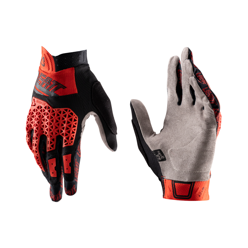 Gloves MTB 4.0 Lite – Leatt USA Gloves MTB 4.0 Lite – Leatt USA