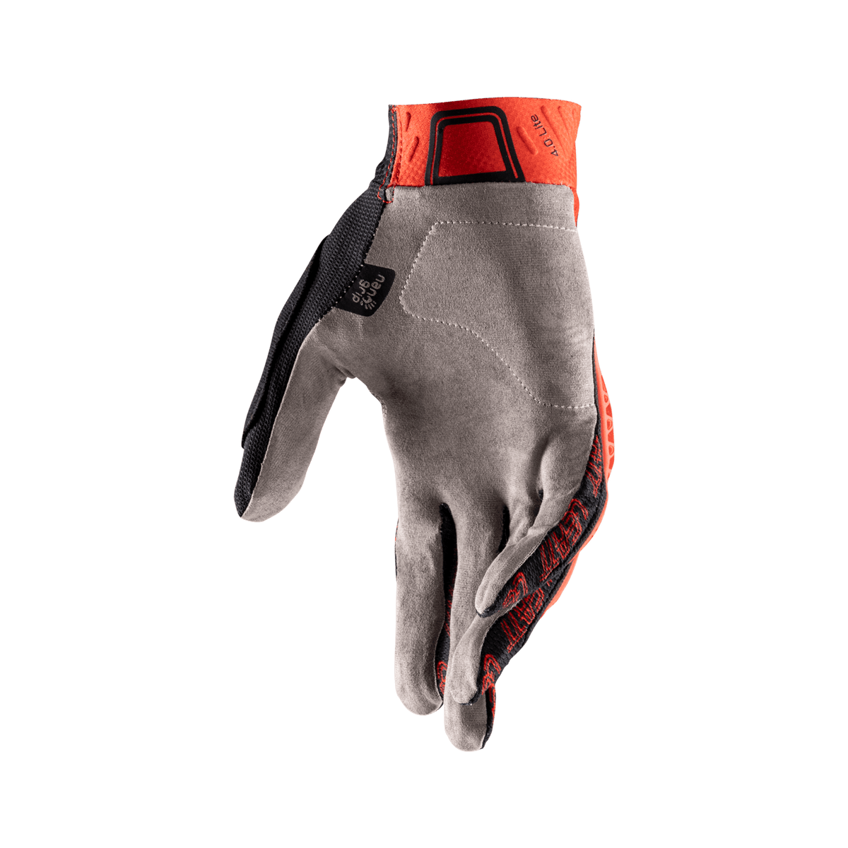 Gloves MTB 4.0 Lite - Leatt USA