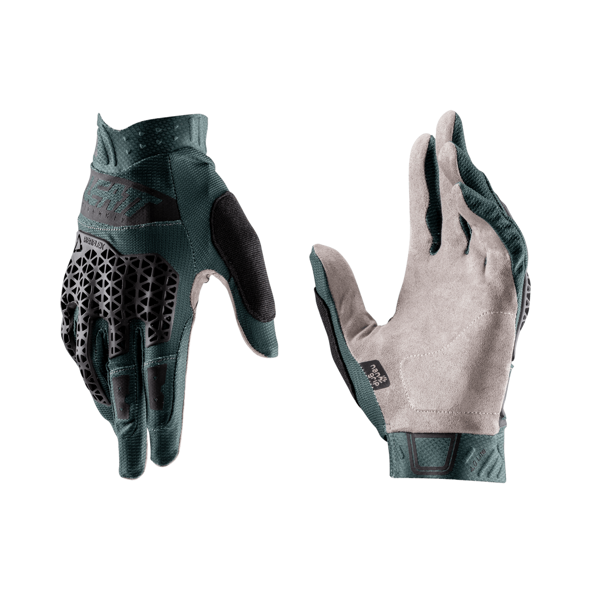 Gloves MTB 4.0 Lite - Leatt USA
