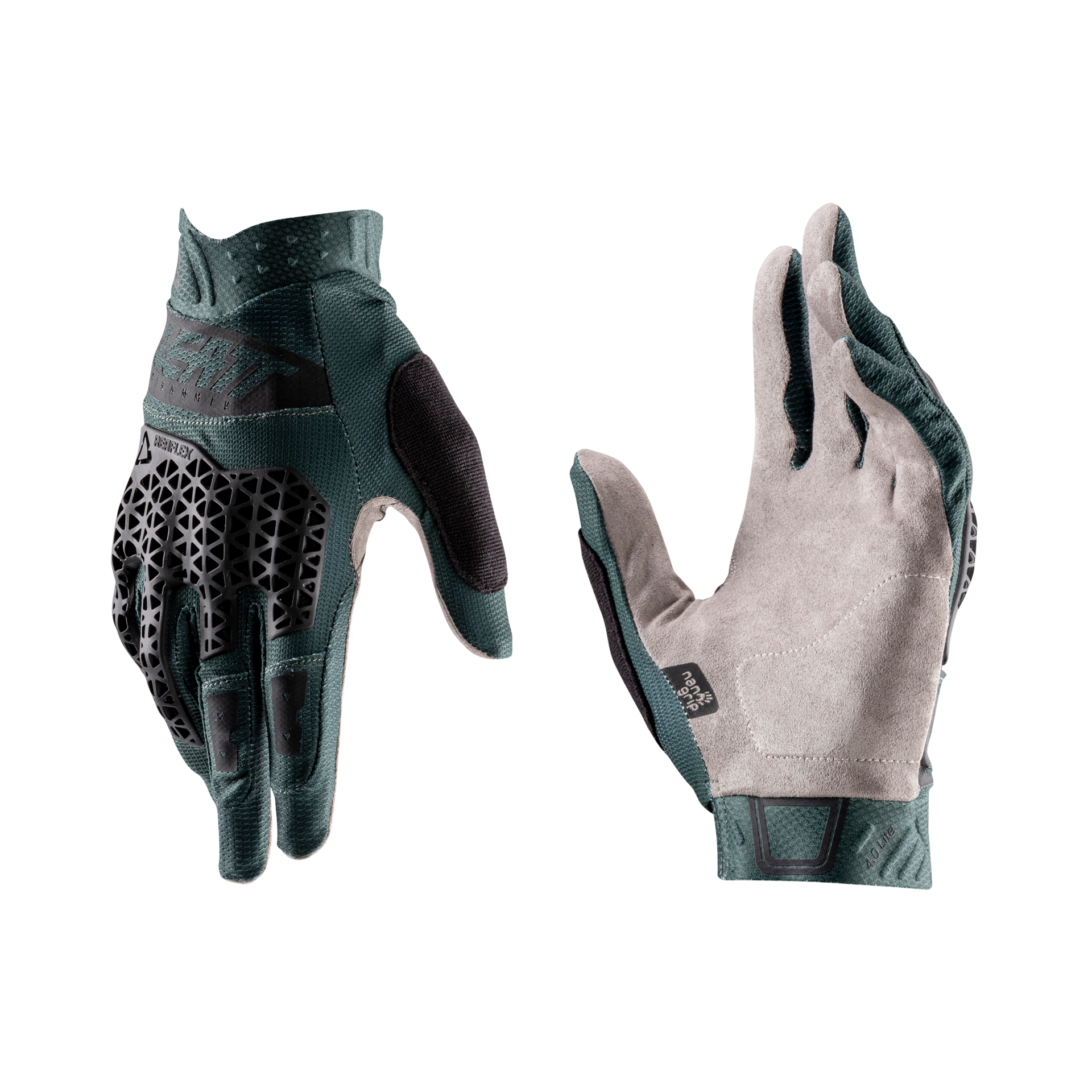 Gloves MTB 4.0 Lite – Leatt USA