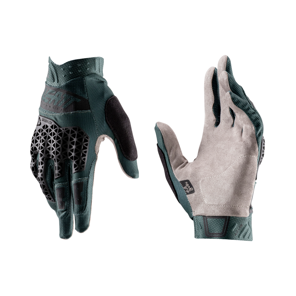 ウェア Size L Leatt 4.0 Lite MTB Glove Gloves MTB 4.0 Lite – Leatt USA