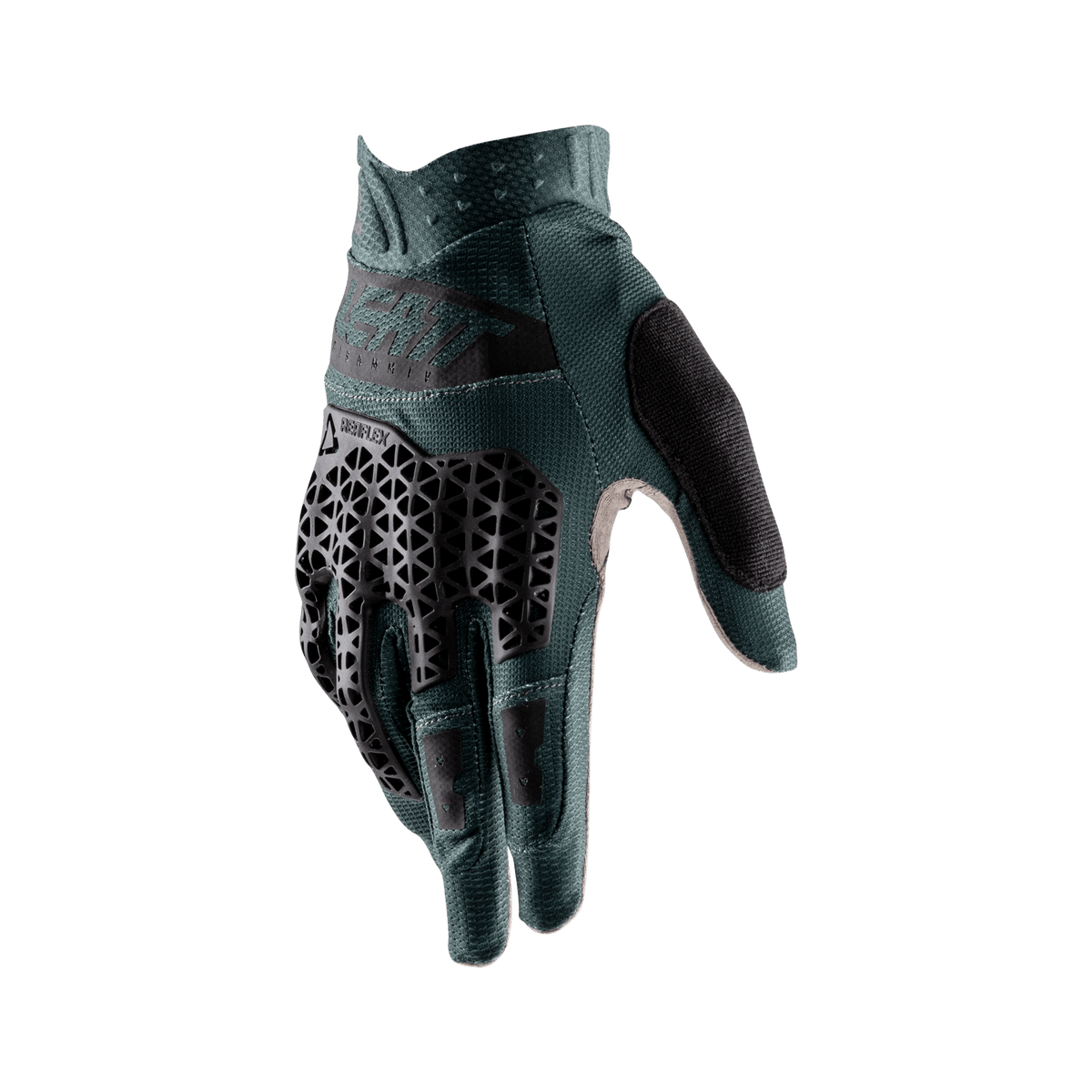 Gloves MTB 4.0 Lite - Leatt USA