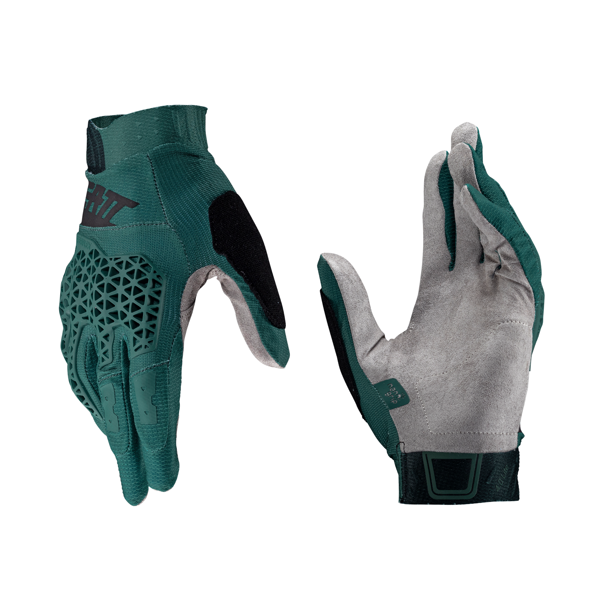 leatt handschuhe 4.0 Gloves MTB 4.0 Lite – Leatt USA