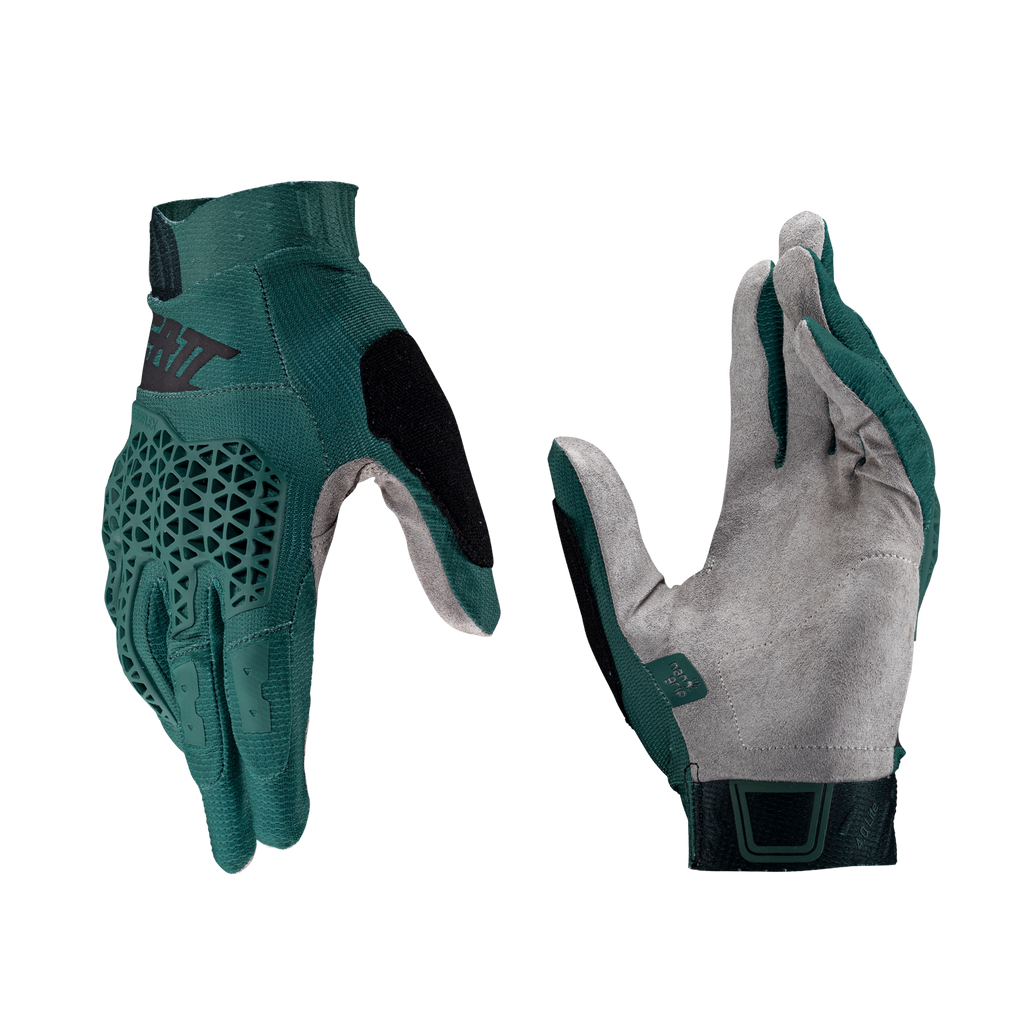 leatt mtb 4.0 handschuhe Gloves MTB 4.0 Lite – Leatt USA