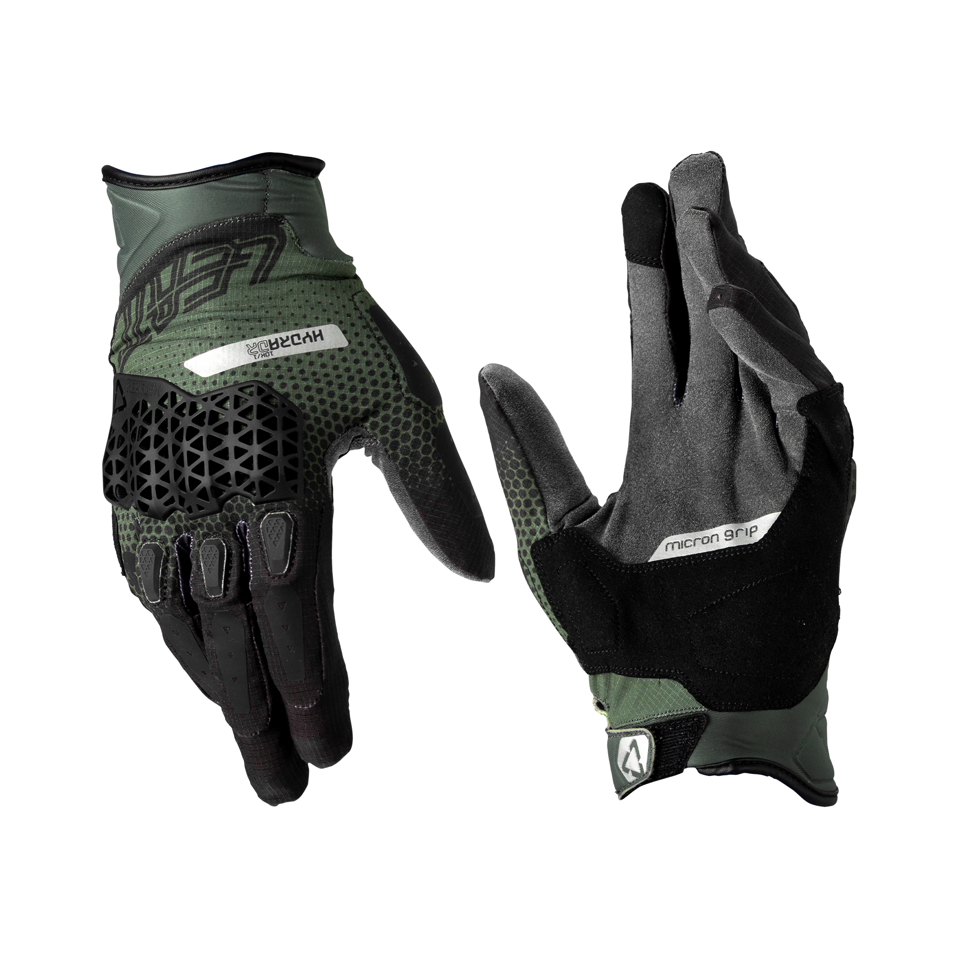 Gloves ADV HydraDri 5.5 Short