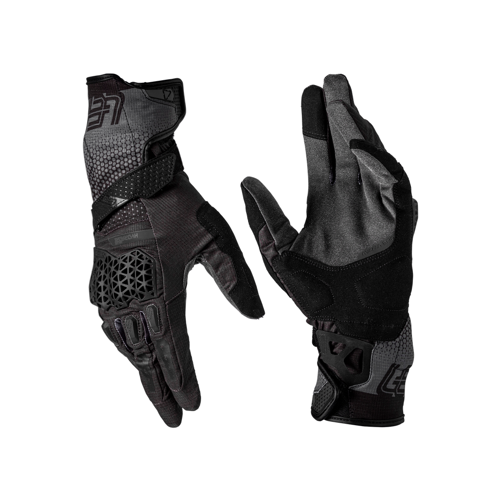 Gloves ADV HydraDri 5.5 – Leatt USA