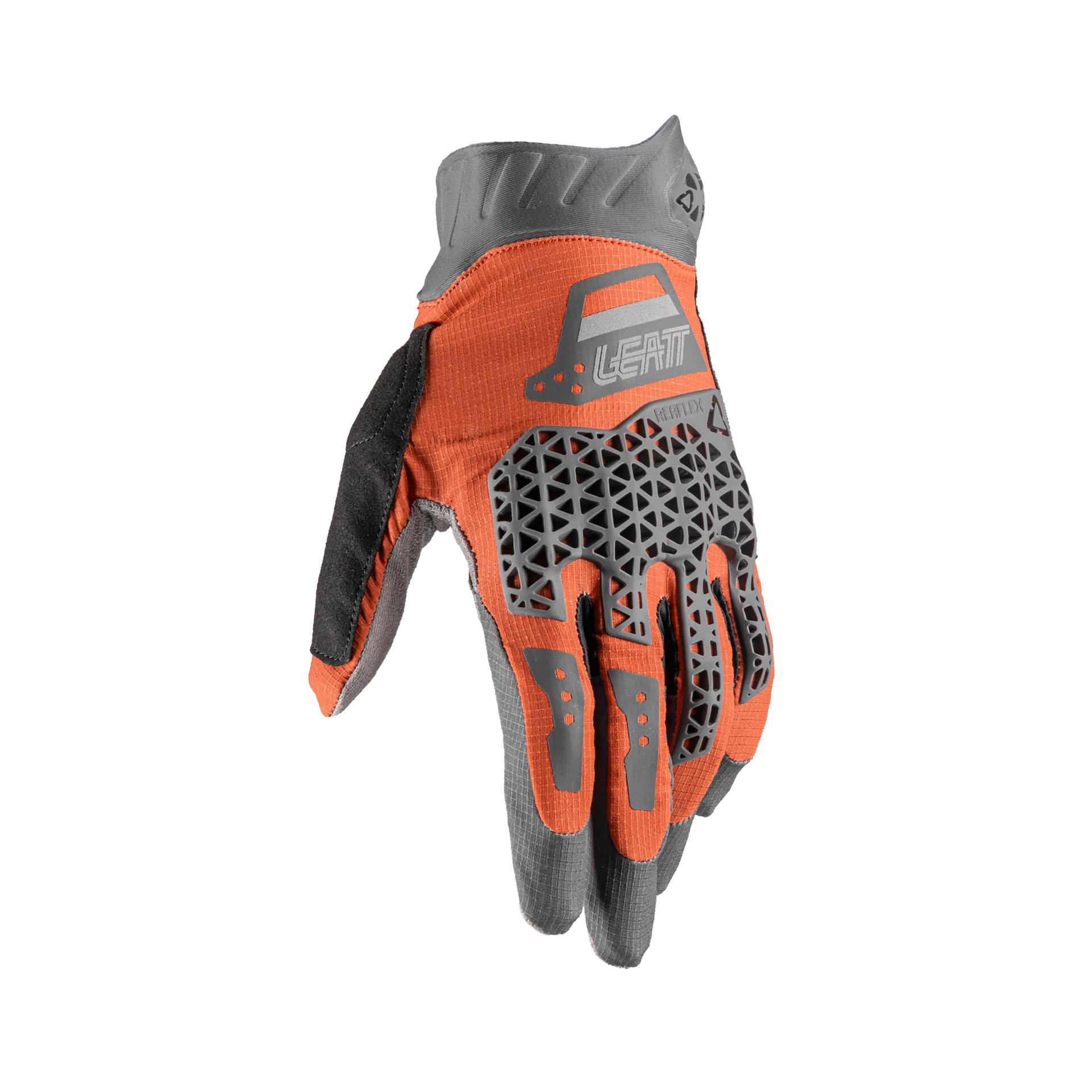Glove ADV Rally 5.5