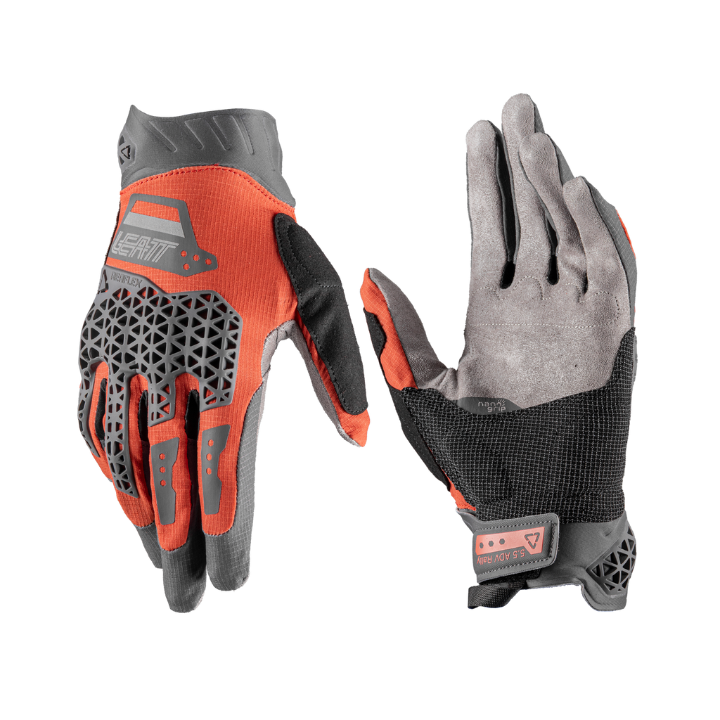 Leatt_GlovesADV_Rally5.