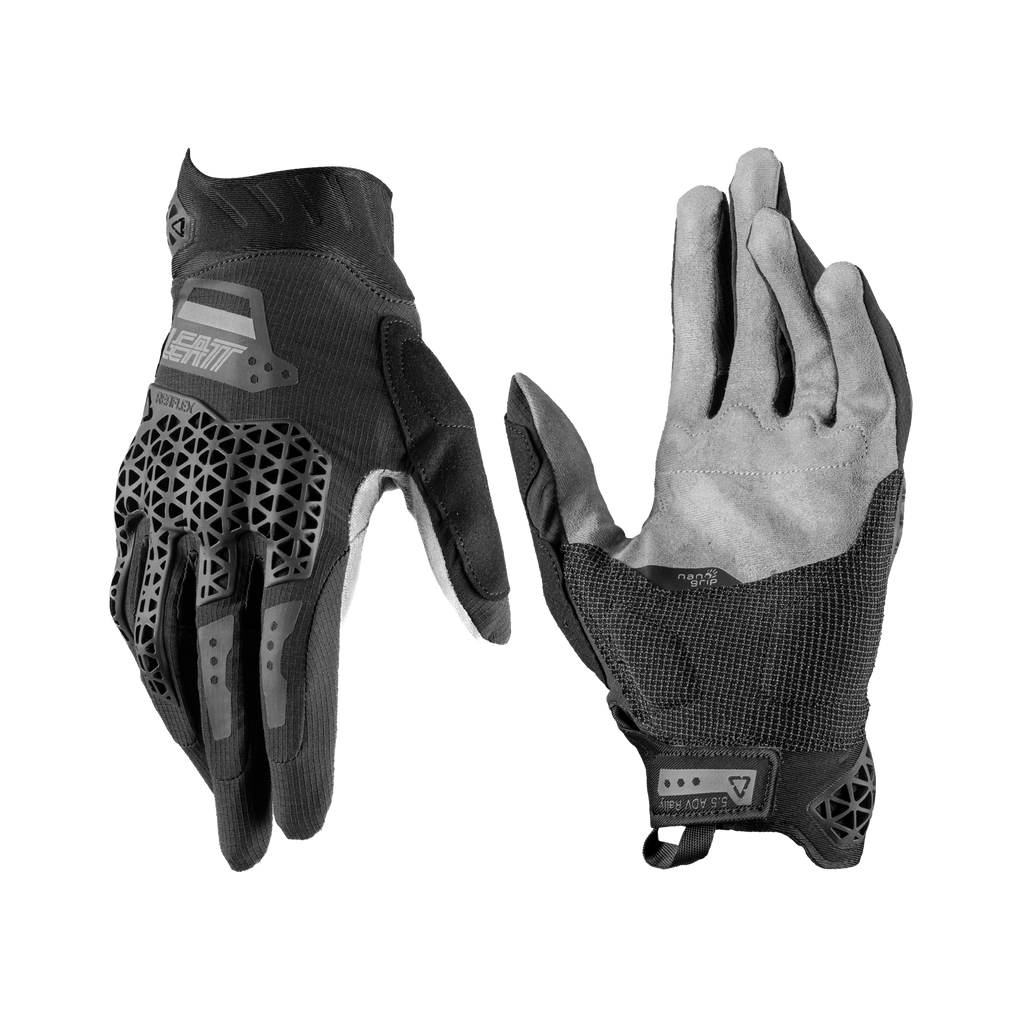 Leatt_GlovesADV_Rally5.