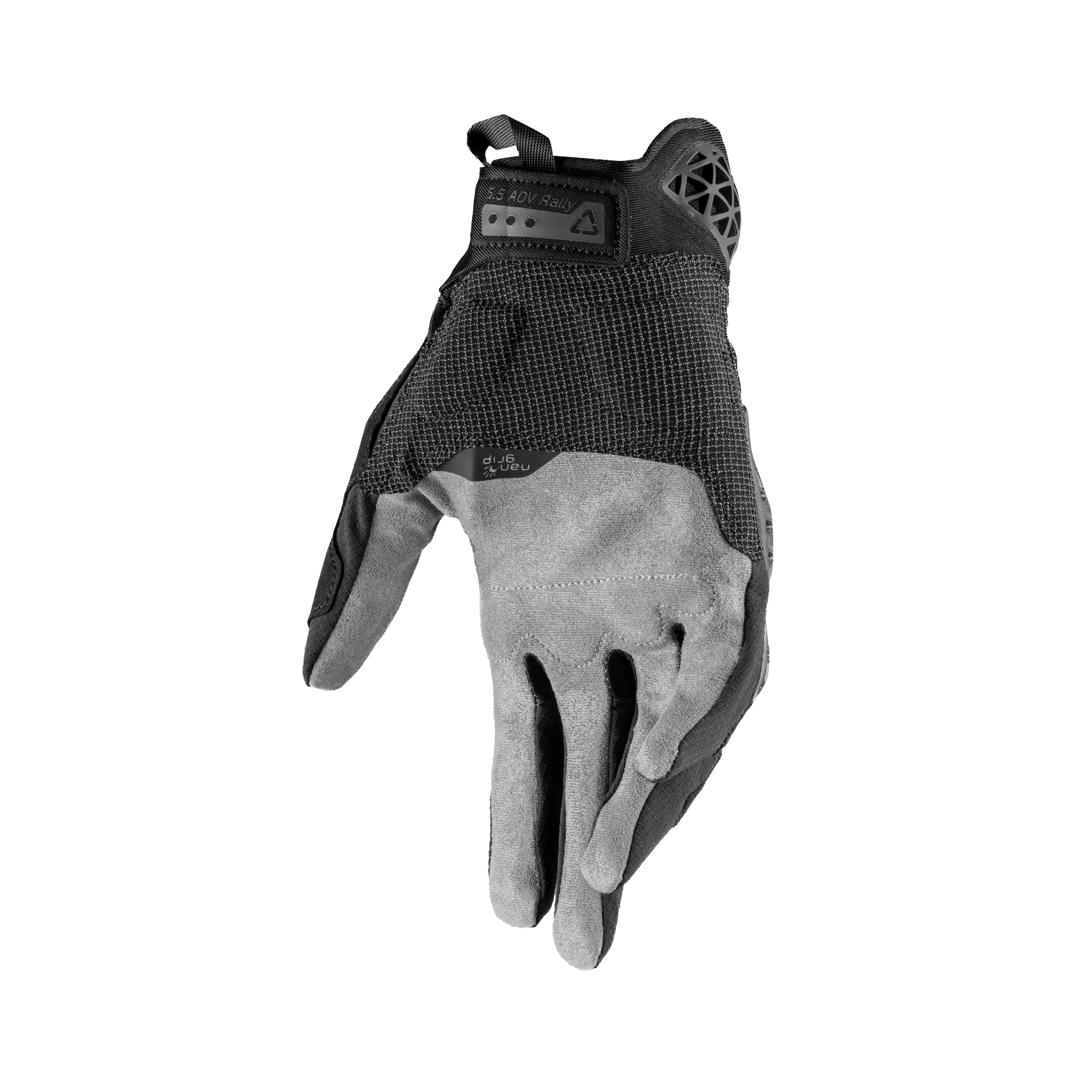 rally handschuhe Leatt