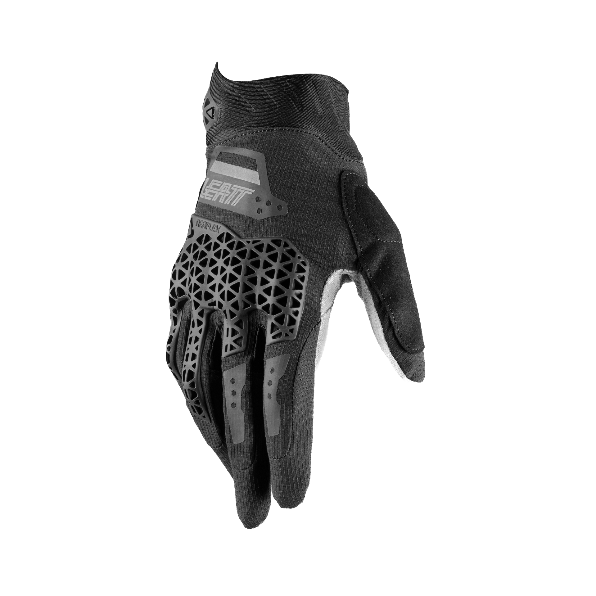 leatt gpx 5.5 handschuhe Glove ADV Rally 5.5 – Leatt USA
